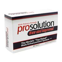 プロソリューション