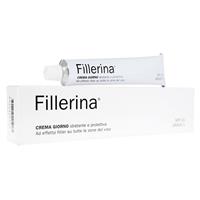 デイクリーム(グレード3)(Fillerina)