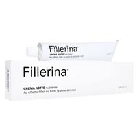 ナイトクリーム(グレード2)(Fillerina)