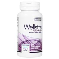ウェルストラ・アドバンスドウィメンズヘルスサポート(NewtonEverett)