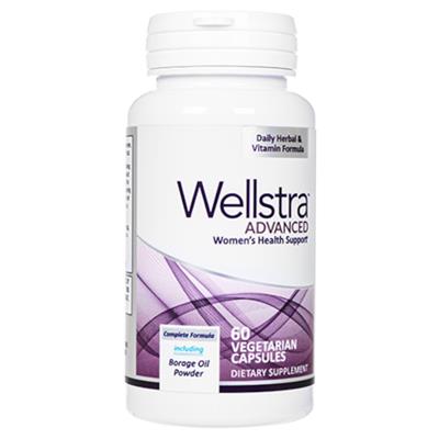 ウェルストラ・アドバンスドウィメンズヘルスサポート(NewtonEverett)