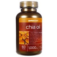 チアオイル(NewtonEverett)