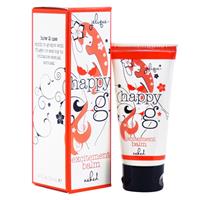 ハッピーGエキサイトメントバーム(ネイキッド)