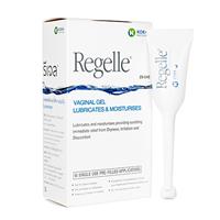 リジェル(KoraHealthcare)