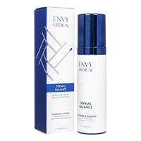 ダーマルバランス(EnvyMedical)