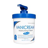 ホワイトキドニービーンカーボインターセプター1000ｍｇ(Natrol)