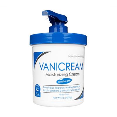 ホワイトキドニービーンカーボインターセプター1000ｍｇ(Natrol)