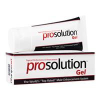 プロソルーションGEL