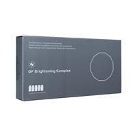 GFブライトニングコンプレックス(Benev)