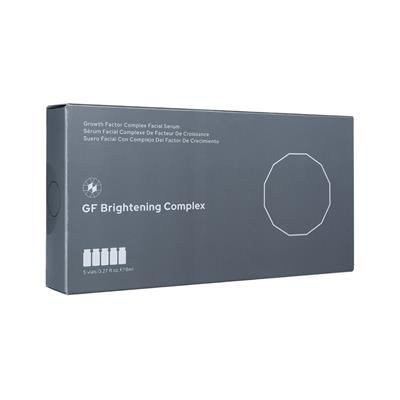 GFブライトニングコンプレックス(Benev)