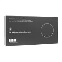 GFレジュベネーティングコンプレックス(Benev)