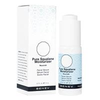 ピュアスクワランモイスチュアライザー(Benev)