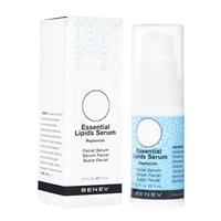 エッセンシャルリピッドセラム(Benev)