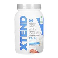 エクステンドプロホエイアイソレート(Scivation)