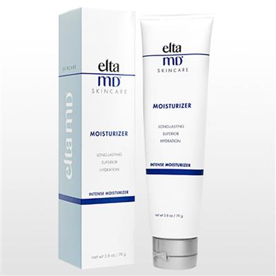 インテンスモイスチュアライザー(EltaMD)