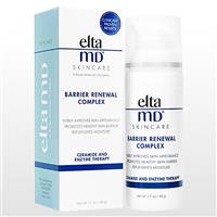 バリアリニューアルコンプレックス(EltaMD)