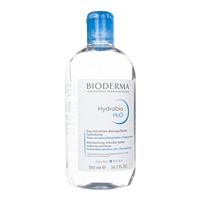 イドラビオH2O(Bioderma)
