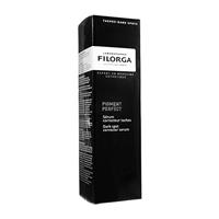 ピグメントパーフェクト・ダークスポットコレクターセラム(Filorga)