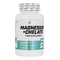 マグネシウム(BioTechUSA)