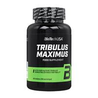 トリビュラスマキシマス(BioTechUSA)