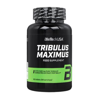 トリビュラスマキシマス(BioTechUSA)