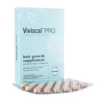 ビビスカルプロフェッショナル(ViviscalProfessional)