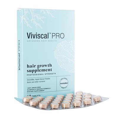 ビビスカルプロフェッショナル(ViviscalProfessional)