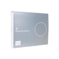 ヒト線維芽細胞順化培養液配合 GFヘアケアコンプレックスプラス(Benev)