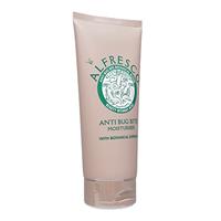 アンチバグバイト・モイスチュアライザー(Alfresco)