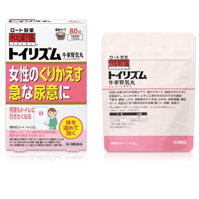 ロート　トイリズム