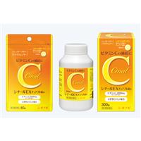 シナールＥＸチュアブル錠ｅ