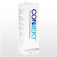 コネクト オキシトシンスプレー