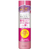 コラージュフルフル育毛スプレー