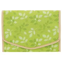 お薬手帳ケース JDN1