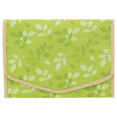 お薬手帳ケース JDN1