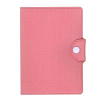 お薬手帳ケース CP-40V