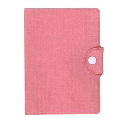 お薬手帳ケース CP-40V