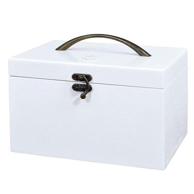 ナチュラリー　救急箱　G-2411