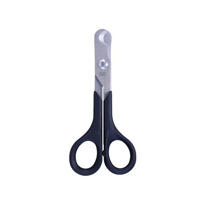 錠剤カットハサミ