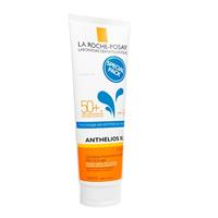 アンテリオスXLウェットスキンジェルSPF50+(La-Roche-Posay)