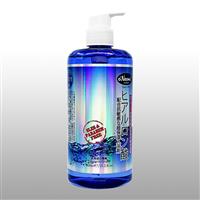 ヒアルロン酸モイスチャライジングバス[O'Naomi]