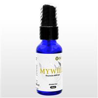 マイウィル(Invy)