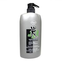 チャコールディープクレンジングシャンプー[o'Naomi]