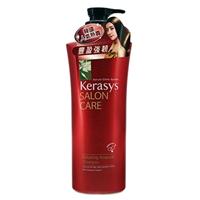 サロンケア・ボリューミングアンプル[Kerasys]