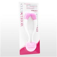 モデルアイズ・アイマッサージャー