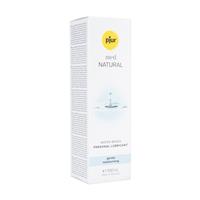 PjurNATURALローション