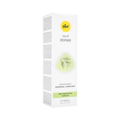PjurREPAIRローション