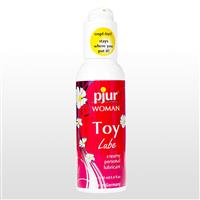 PjurWomanToyLube