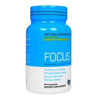 フォーカス(BpiHealth)