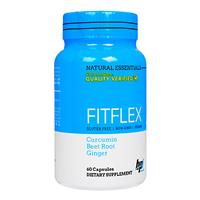 フィットフレックス(BpiHealth)